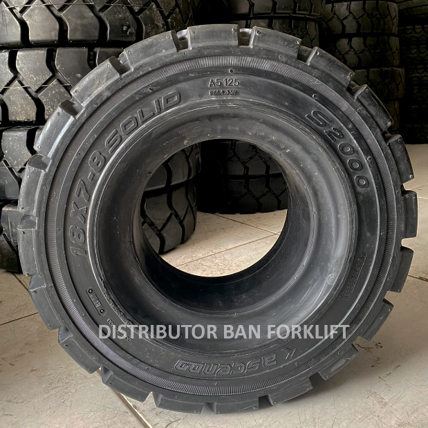 https://www.distributorbanforklift.com/assets/uploads/1678949885.jpg