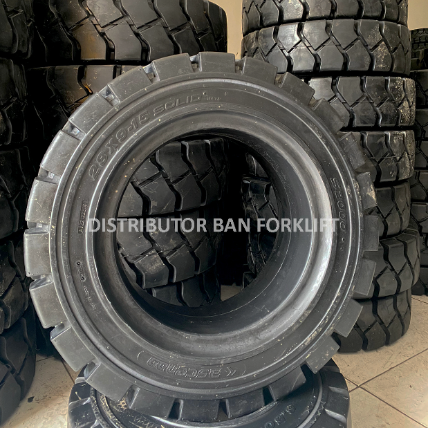https://www.distributorbanforklift.com/assets/uploads/1678950024.jpg