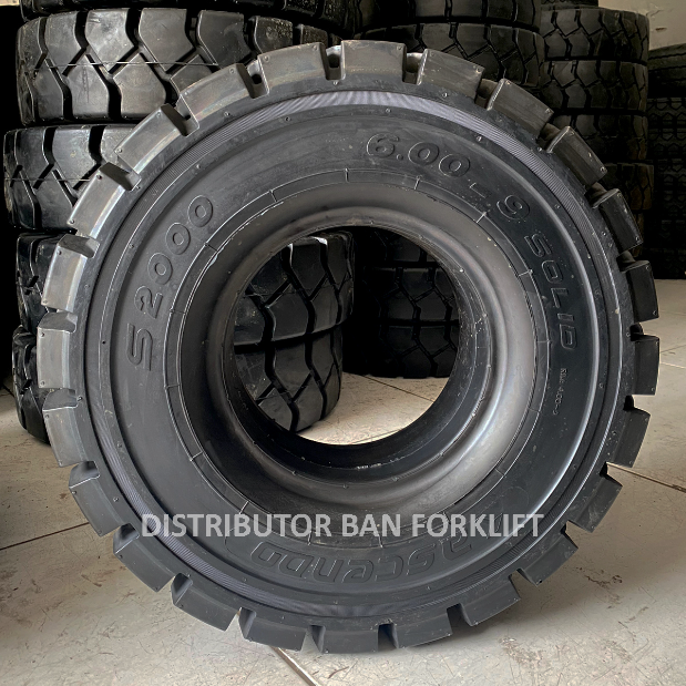 https://www.distributorbanforklift.com/assets/uploads/1678950103.jpg
